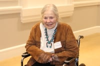 Image 1 of 2025-02 Bonnie McPherson