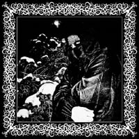 Arazubak – The Haunted Spawn of Torment (DigiCD)