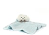 The Amuseables Cloud Soother