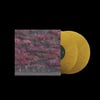 Sleep Token - Even In Arcadia INDIES GOLD VINYL 