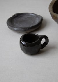 Image 1 of TASSE01 