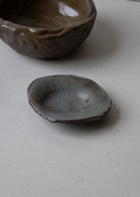 Image 4 of Coupelle 01