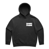 Image 1 of FADE AWAY Hoodies