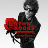 The Kooks - Never/Know colour vinyl 