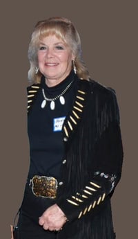 Image 3 of 2025-02 Bonnie McPherson