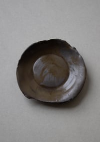 Image 1 of Coupelle 02