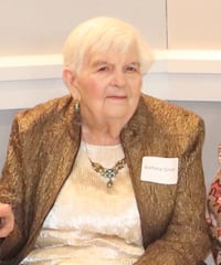 Image 1 of 2025-03 Barbara Smith 