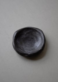 Image 1 of Coupelle 03