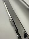 NEW IN / Original 'optional extra' door sun visors for Pao