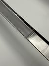 NEW IN / Original 'optional extra' door sun visors for Pao