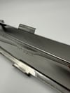 NEW IN / Original 'optional extra' door sun visors for Pao