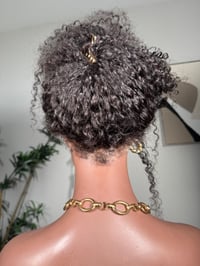 Image 5 of Kora