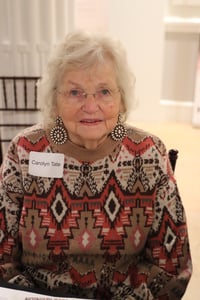 Image 2 of 2025-04 Carolyne Tate