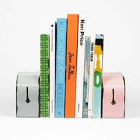 Image 2 of JEAN JULLIEN  'L'ÉLÉPHANT'