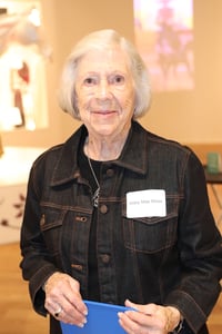 Image 1 of 2025-05 Wilie Mae Moss
