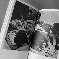 Image 9 of Europe Year Zero [by Terayama]