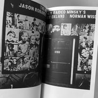 Image 10 of Europe Year Zero [by Terayama]