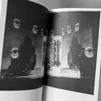 Image 12 of Europe Year Zero [by Terayama]