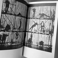 Image 14 of Europe Year Zero [by Terayama]