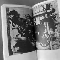 Image 15 of Europe Year Zero [by Terayama]