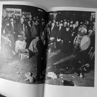 Image 19 of Europe Year Zero [by Terayama]