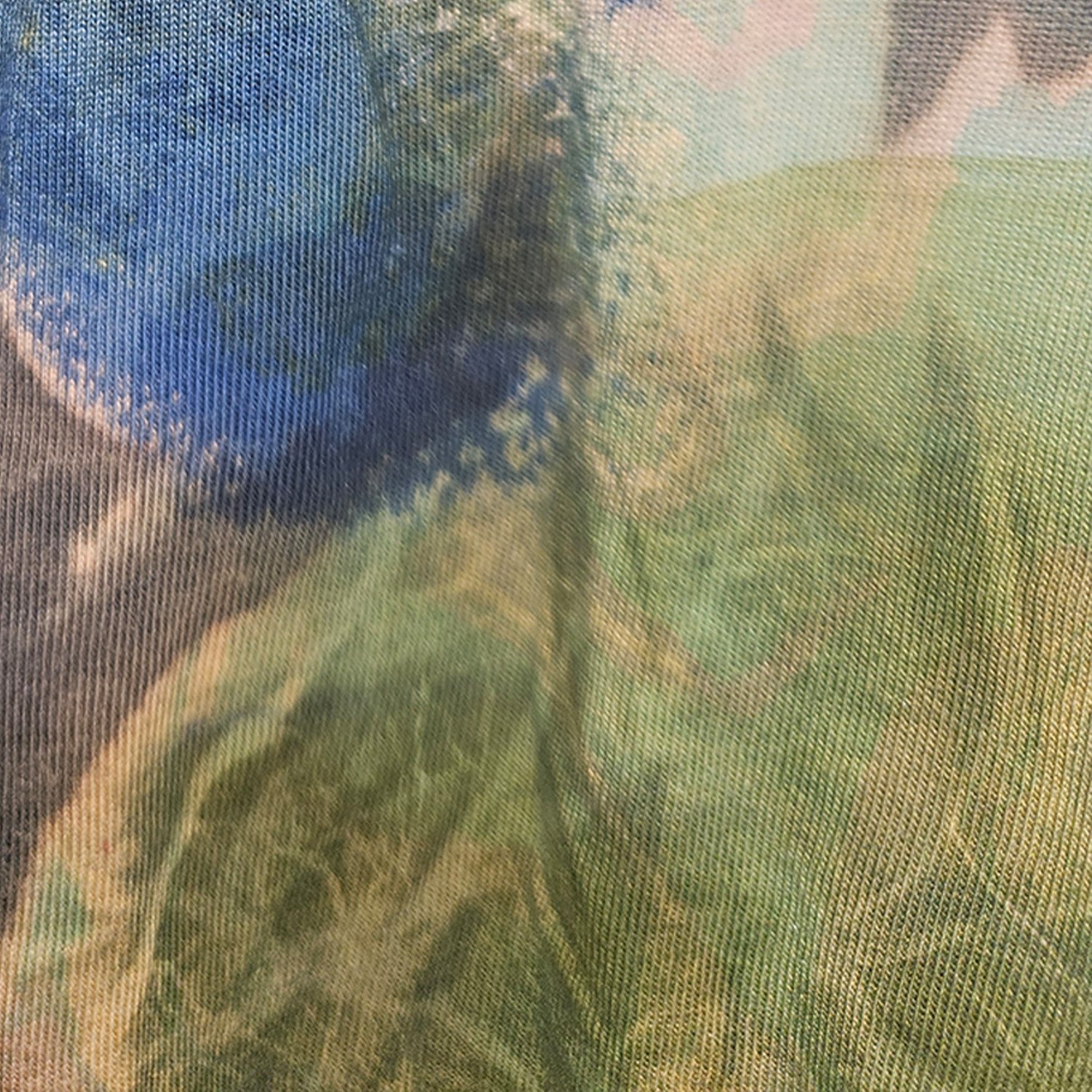 Image of bondage x roots