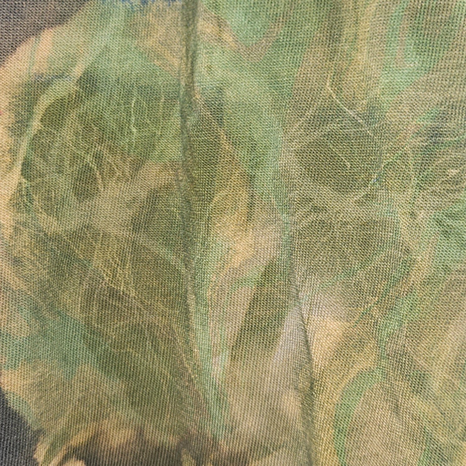 Image of bondage x roots