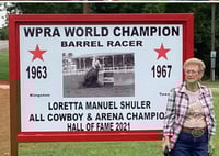 Image 2 of 2025-06 Loretta Manual Shuler