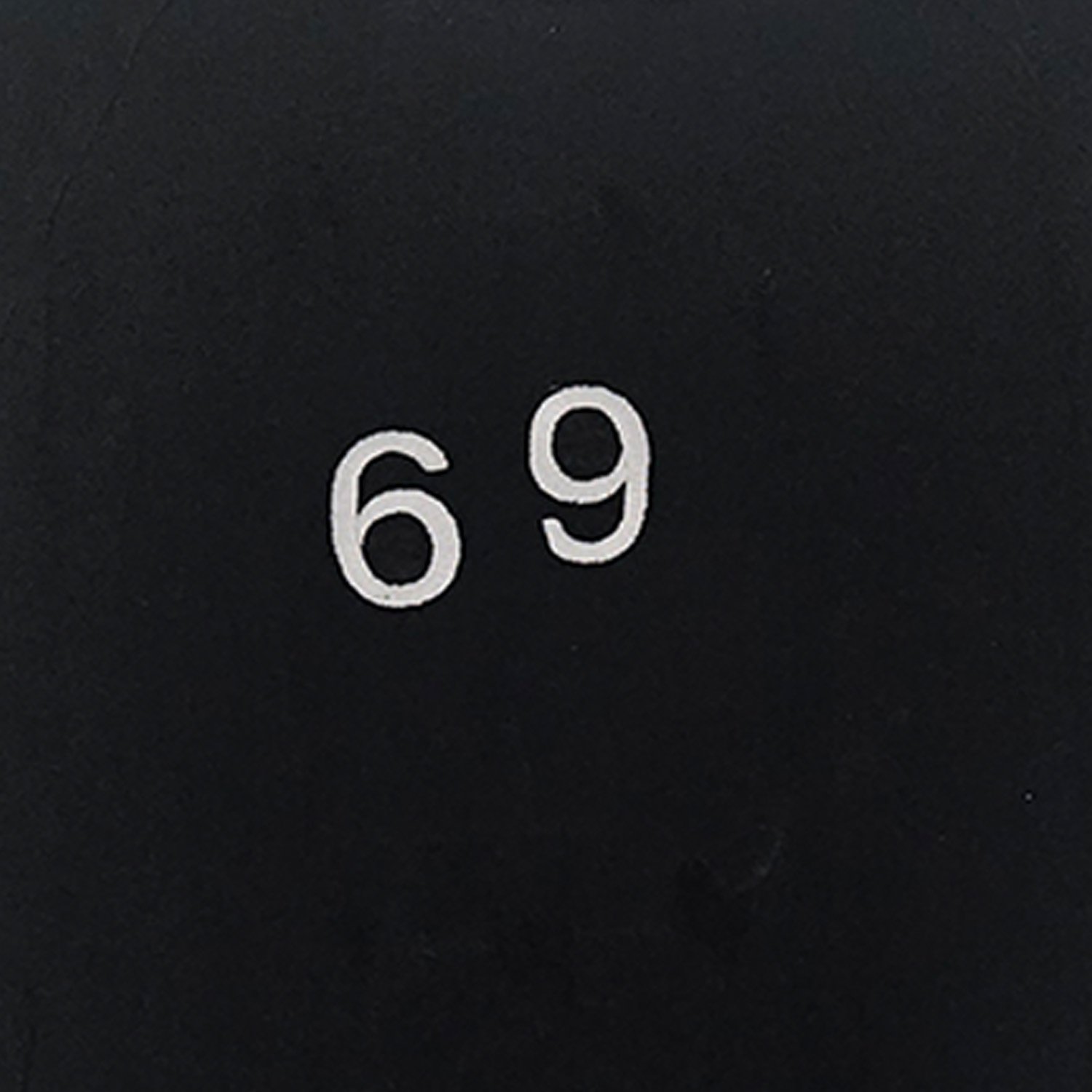 Image of bondage fairy X 69
