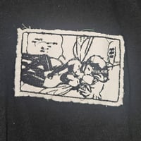 Image 2 of bondage fairy X 69