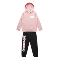 Image 1 of GROMS ON THE RUN TRACKSUIT