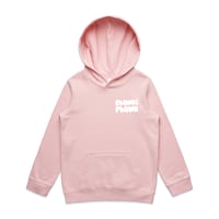 Image 2 of GROMS ON THE RUN TRACKSUIT