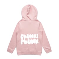 Image 3 of GROMS ON THE RUN TRACKSUIT