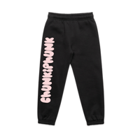 Image 4 of GROMS ON THE RUN TRACKSUIT