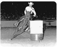 Image 3 of 2025-06 Loretta Manual Shuler