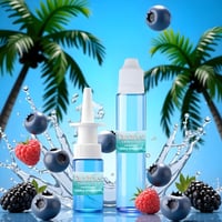 Image 4 of Bum Bum Babe Bundle