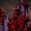 A Place For Failure