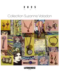 Image 2 of Bracelet “ZOEGGER”