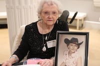 Image 1 of 2025-08  Joyce Elder