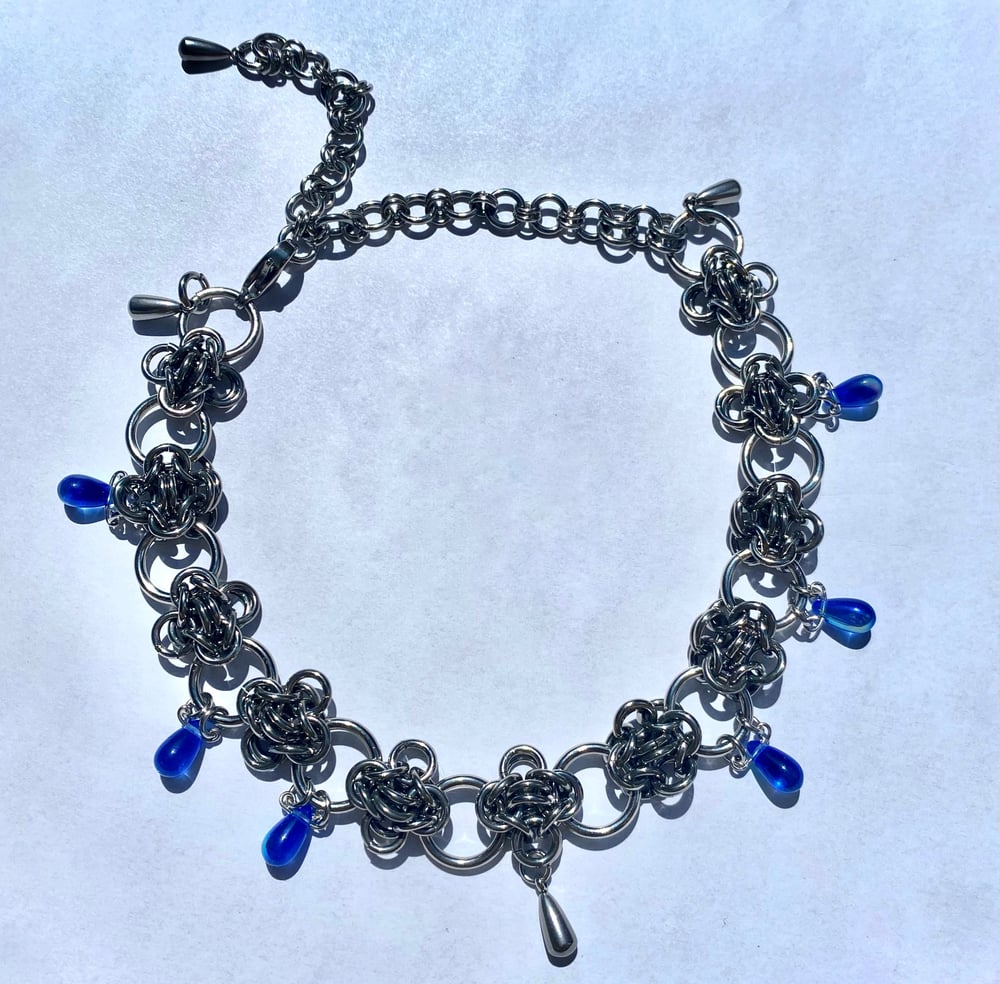 Image of mermaid_tear