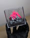Image of "KI²" - Original CUBE painting #009