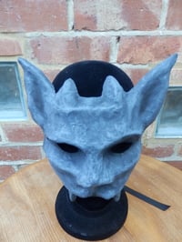 Image 4 of Gargoyle Mask