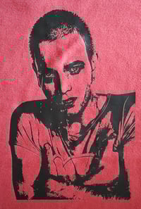 Image 4 of Camiseta Renton