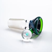 Image 2 of Big Z 18mm  Slide
