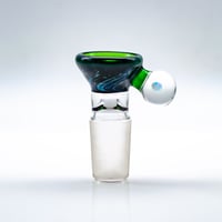 Image 1 of Big Z 18mm  Slide