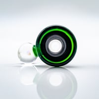 Image 4 of Big Z 18mm  Slide