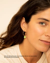 Image 6 of Pack Aros Mimosa