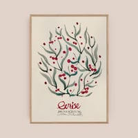 Image 1 of Cherry Tree