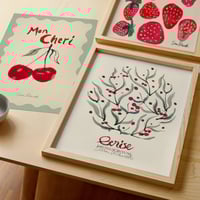 Image 3 of Cherry Tree