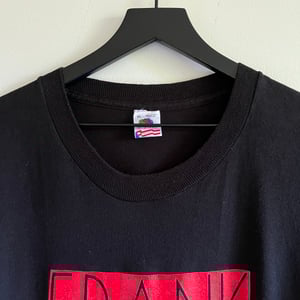 Image of Frank Lloyd Wright T-Shirt